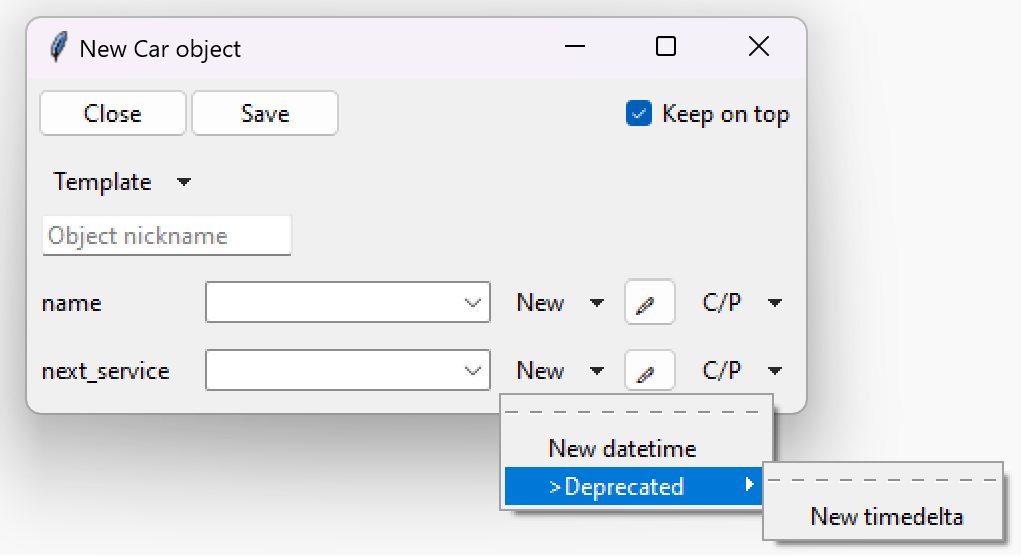 ../_images/new_define_frame_struct_deprecation.png